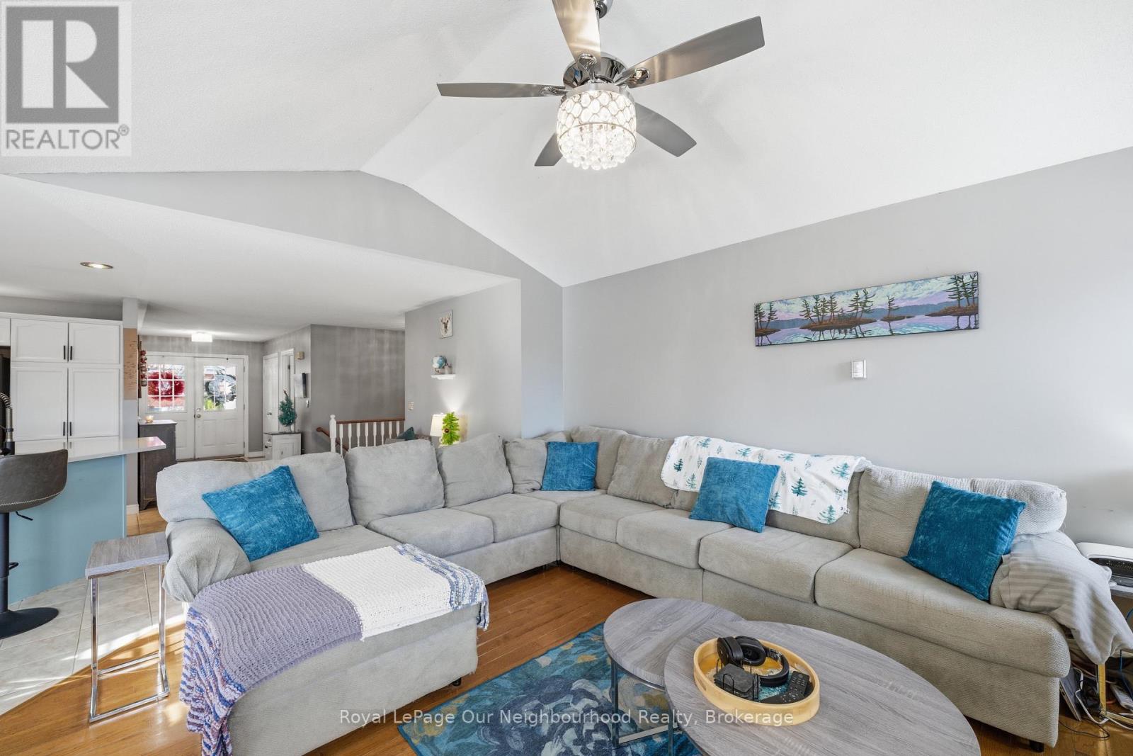 25 Klein Street, Port Hope, Ontario  L1A 4J4 - Photo 18 - X12582886