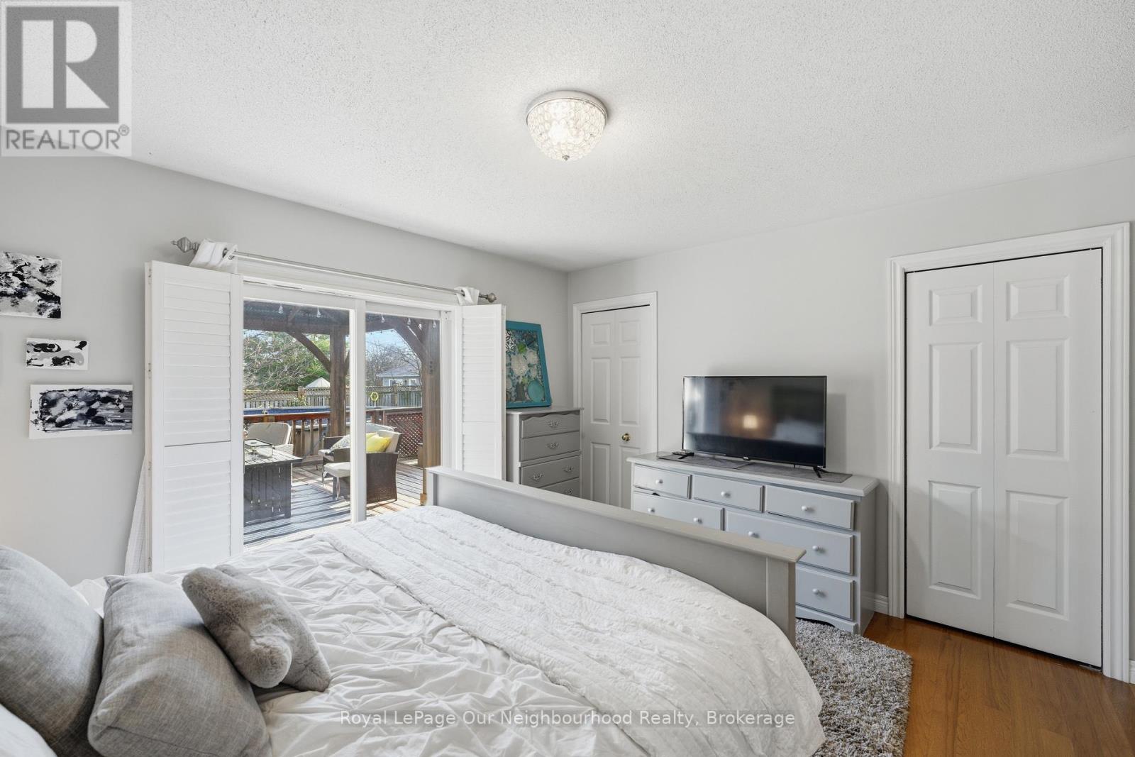 25 Klein Street, Port Hope, Ontario  L1A 4J4 - Photo 26 - X12582886