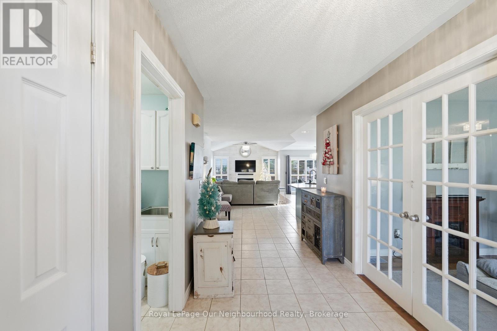 25 Klein Street, Port Hope, Ontario  L1A 4J4 - Photo 4 - X12582886