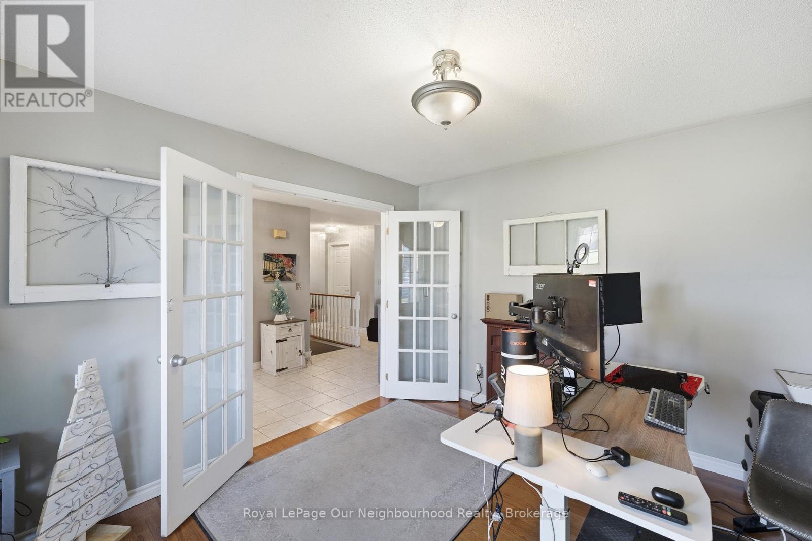 25 Klein Street, Port Hope, Ontario  L1A 4J4 - Photo 5 - X12582886