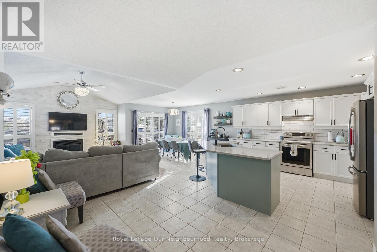 25 Klein Street, Port Hope, Ontario  L1A 4J4 - Photo 8 - X12582886