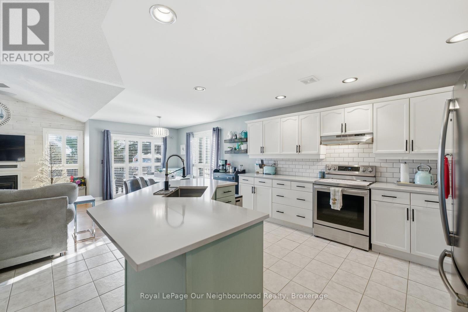 25 Klein Street, Port Hope, Ontario  L1A 4J4 - Photo 9 - X12582886