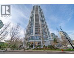 1102 1178 HEFFLEY CRESCENT, Coquitlam, British Columbia