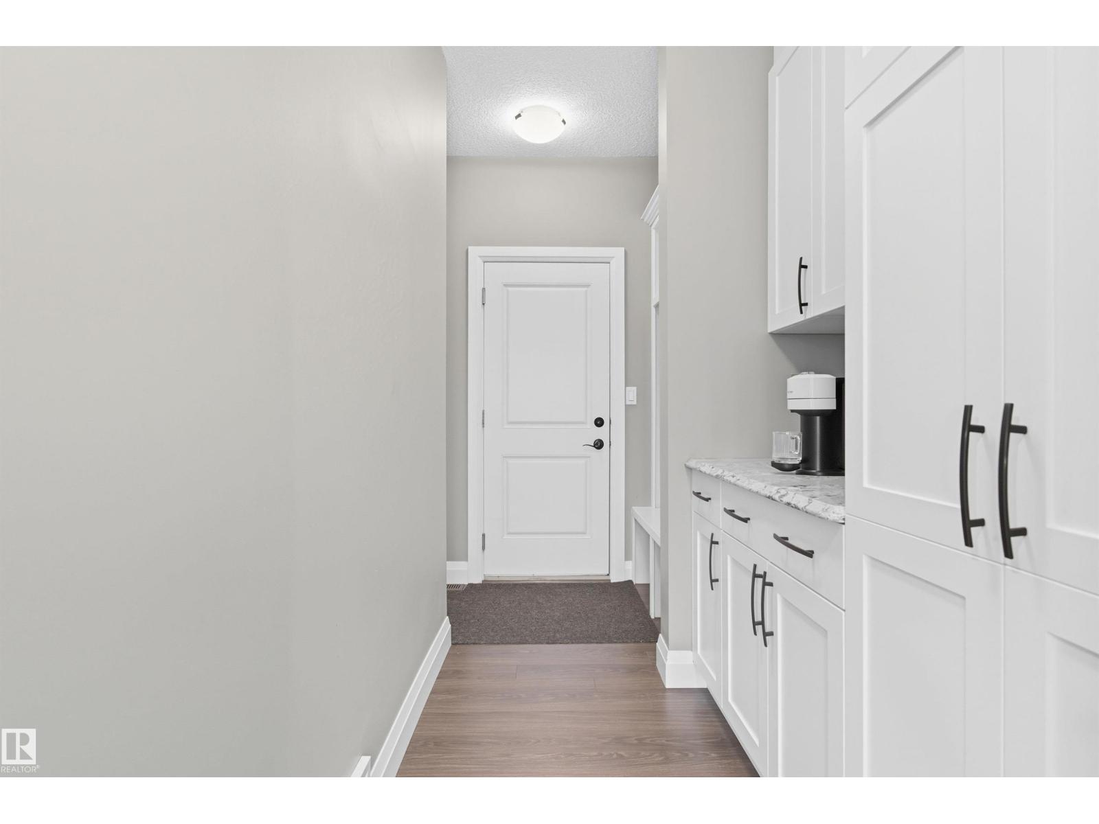 8534 Cushing Pl Sw, Edmonton, Alberta  T6W 3L2 - Photo 17 - E4462337