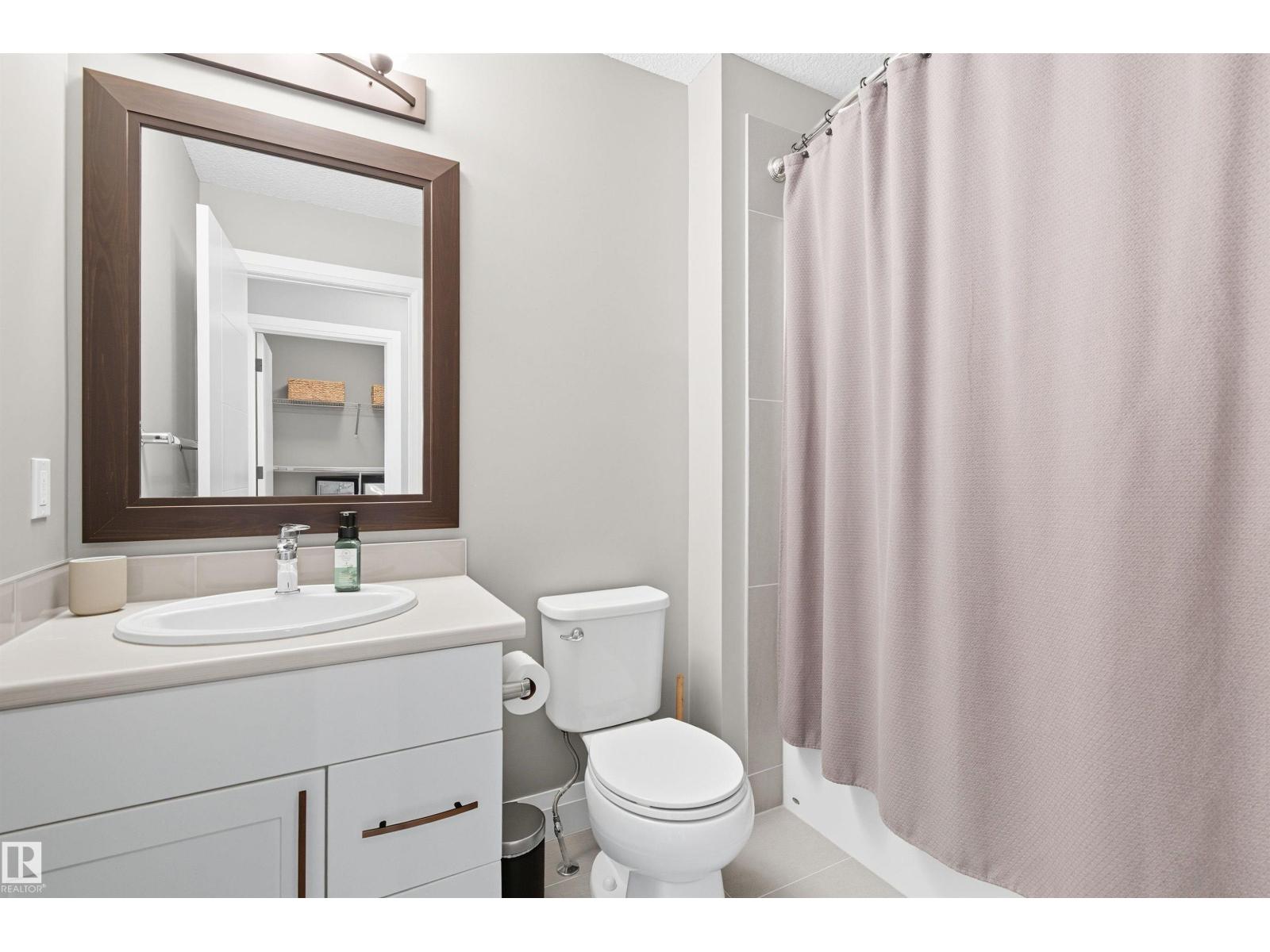 8534 Cushing Pl Sw, Edmonton, Alberta  T6W 3L2 - Photo 29 - E4462337