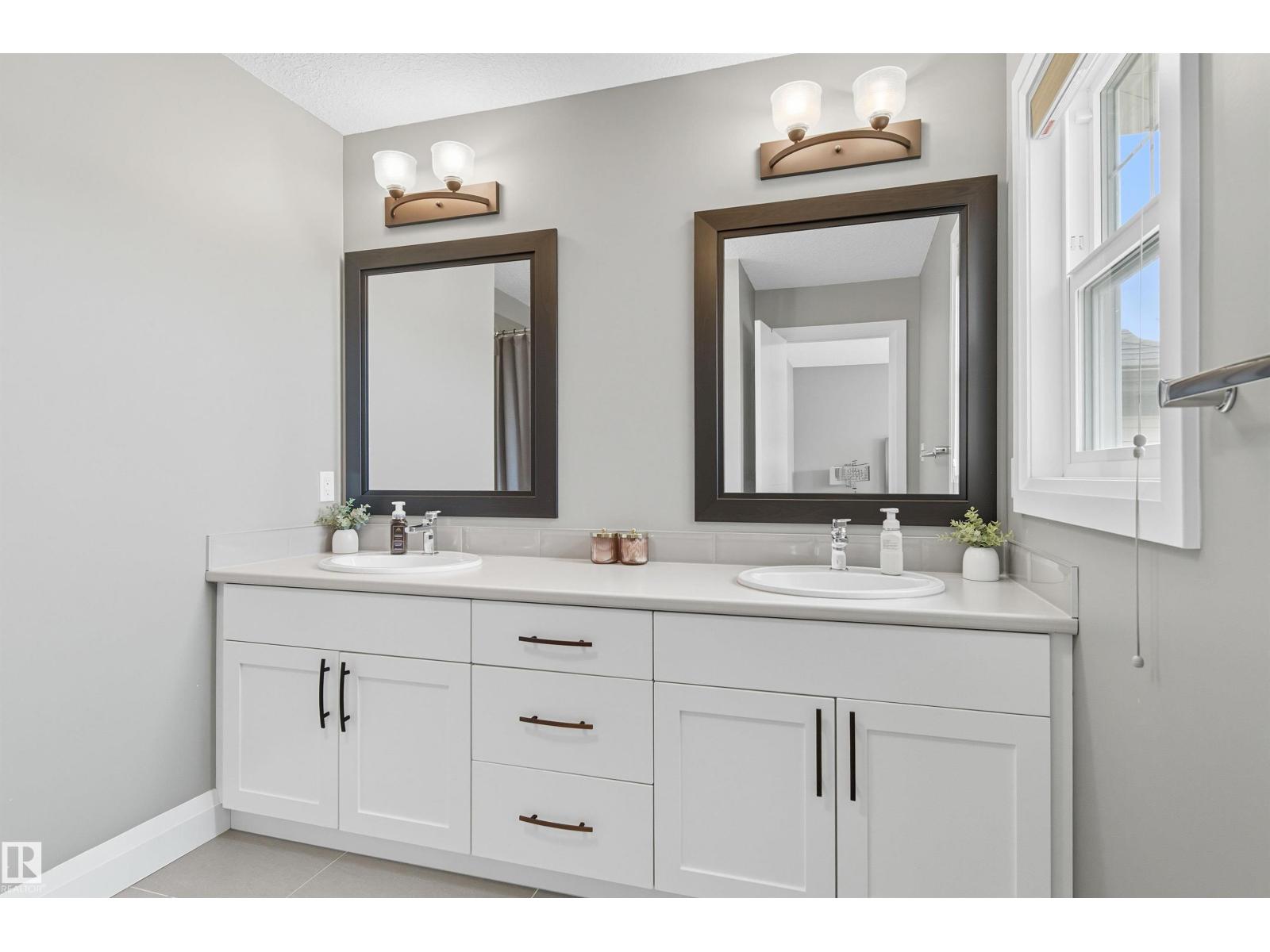 8534 Cushing Pl Sw, Edmonton, Alberta  T6W 3L2 - Photo 27 - E4462337