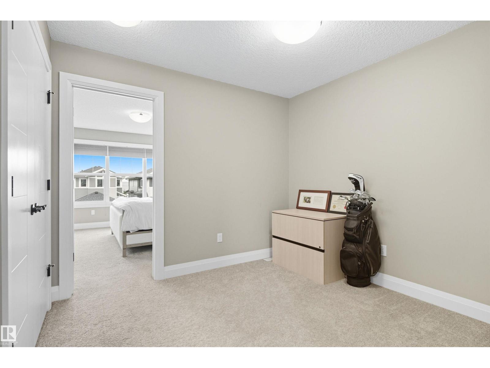 8534 Cushing Pl Sw, Edmonton, Alberta  T6W 3L2 - Photo 21 - E4462337