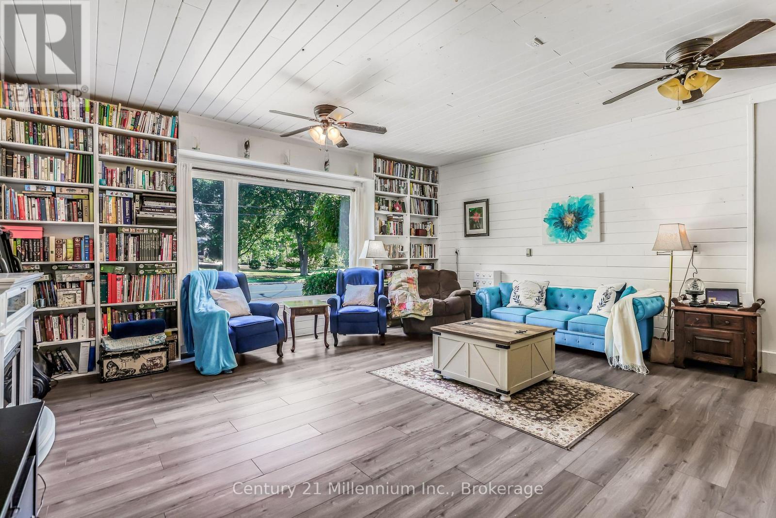 96 Main Street, Northern Bruce Peninsula, Ontario  N0H 1W0 - Photo 25 - X12582786