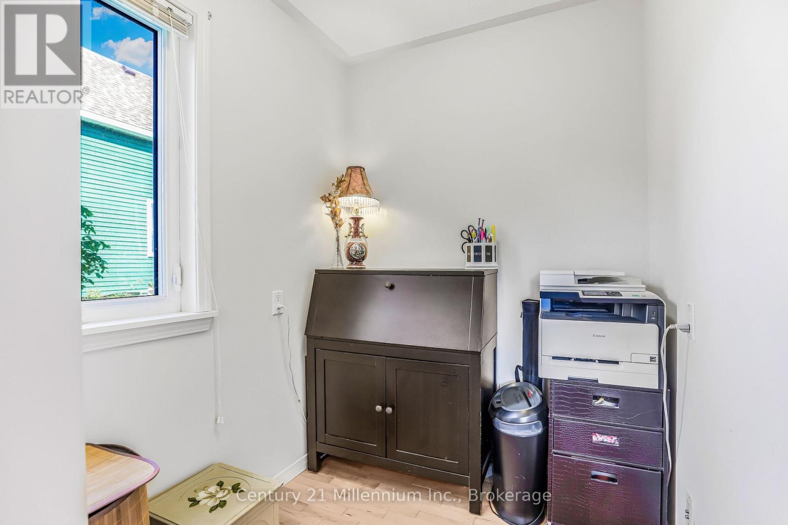 96 Main Street, Northern Bruce Peninsula, Ontario  N0H 1W0 - Photo 30 - X12582786