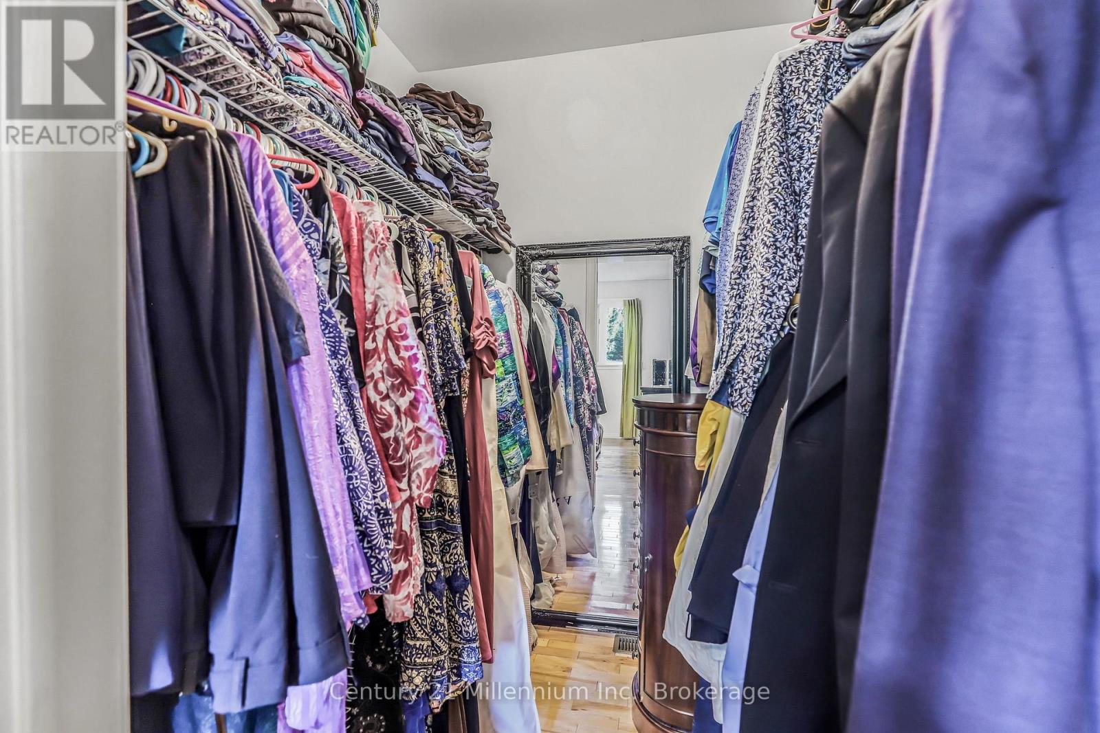 96 Main Street, Northern Bruce Peninsula, Ontario  N0H 1W0 - Photo 31 - X12582786