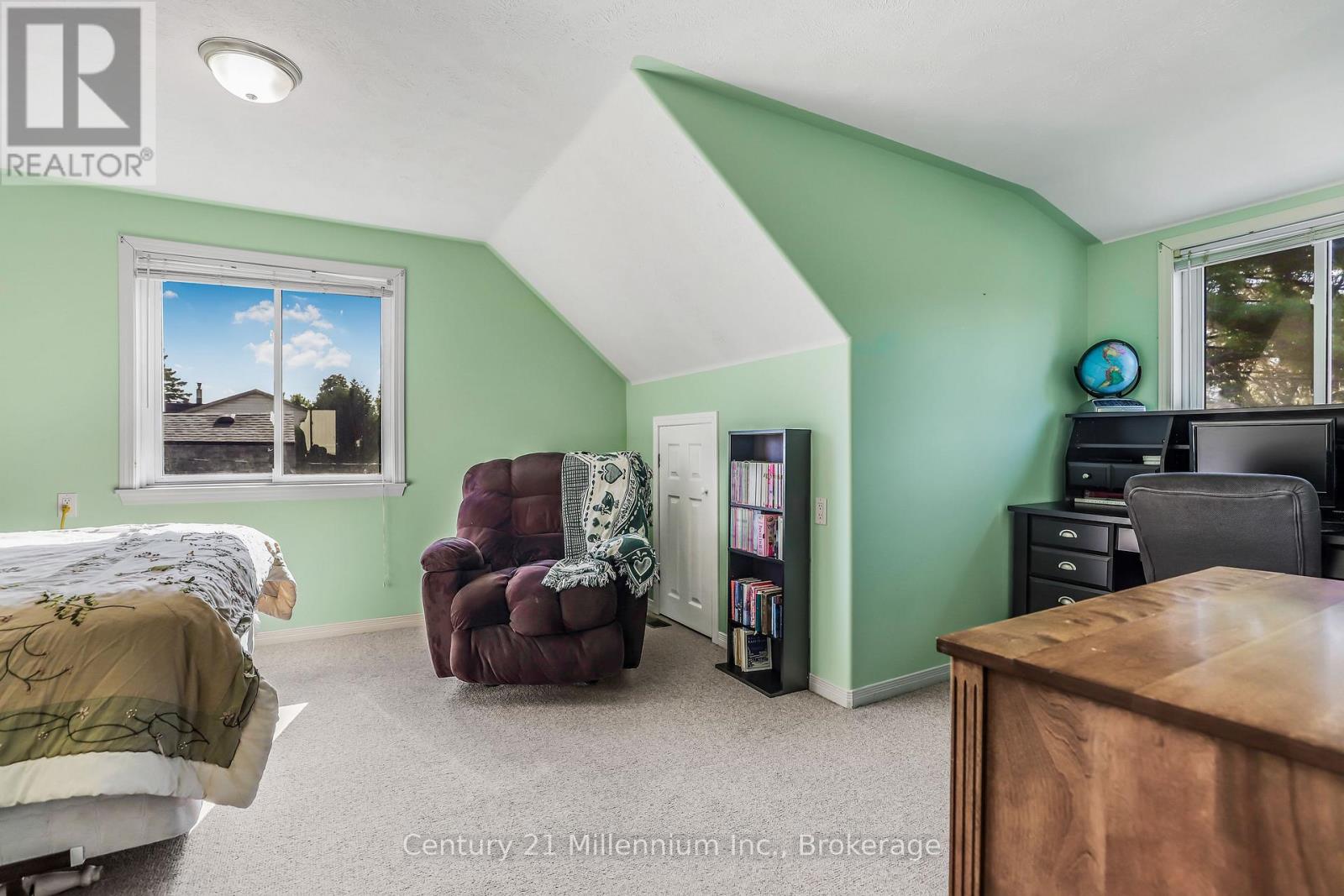 96 Main Street, Northern Bruce Peninsula, Ontario  N0H 1W0 - Photo 36 - X12582786