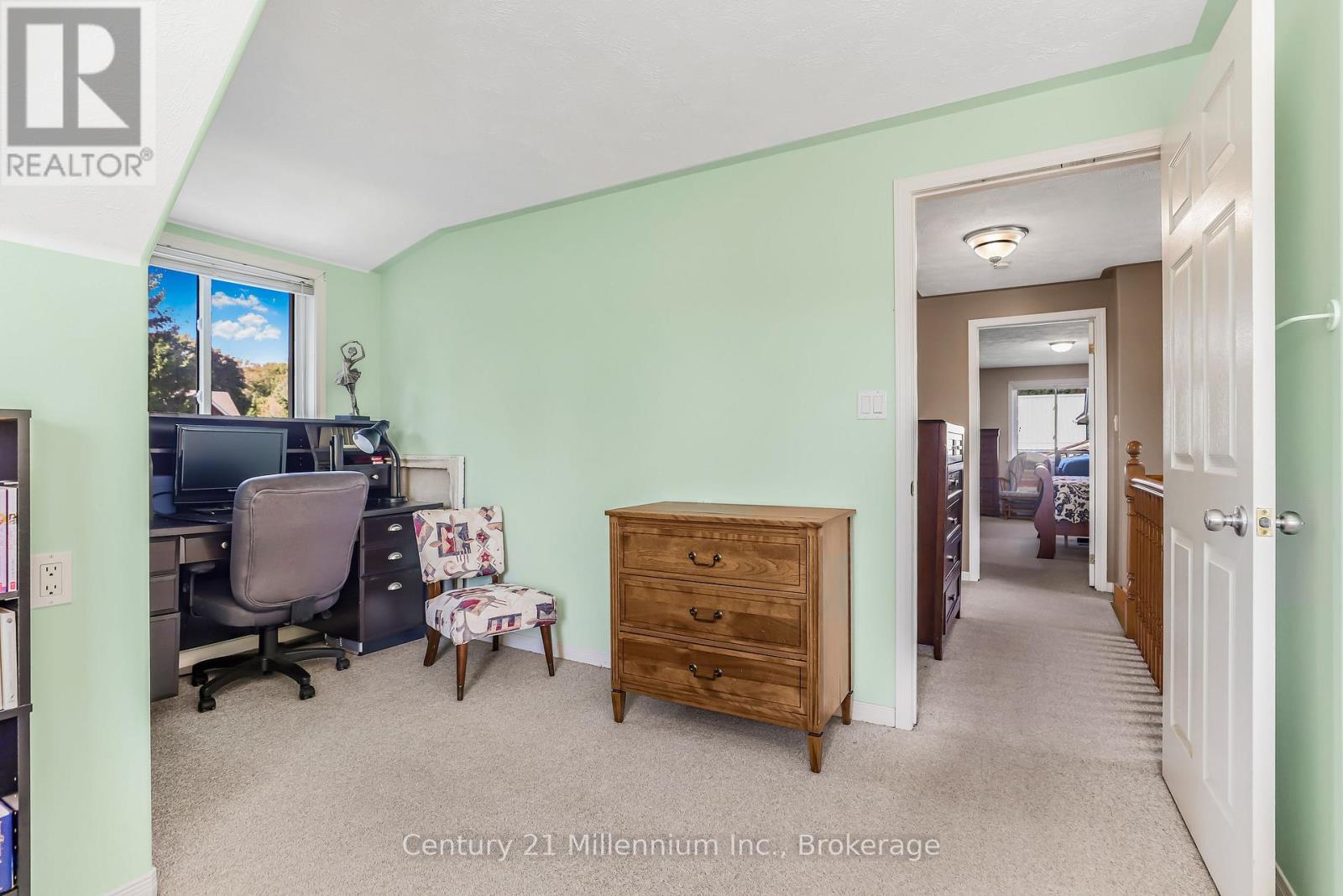 96 Main Street, Northern Bruce Peninsula, Ontario  N0H 1W0 - Photo 37 - X12582786