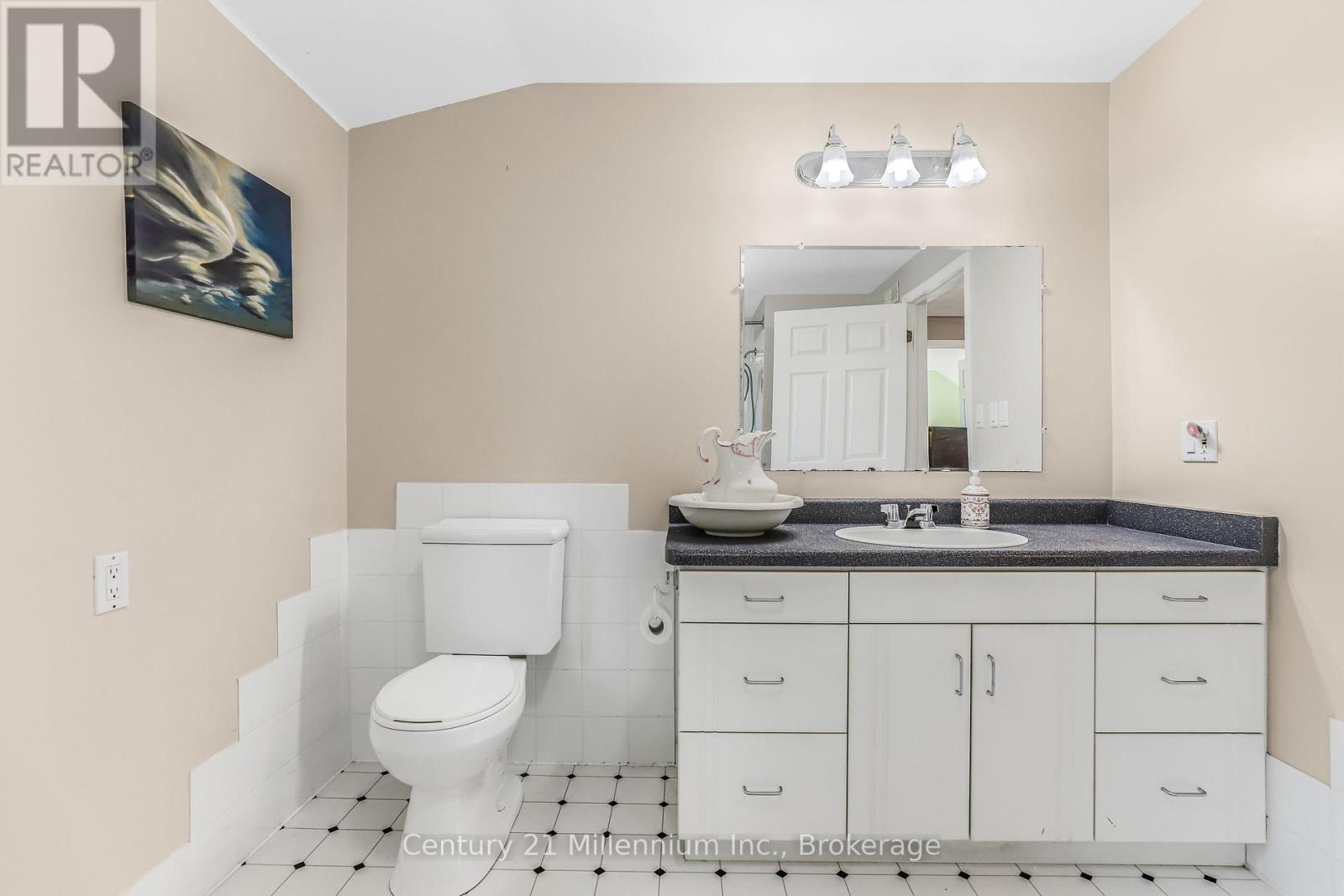 96 Main Street, Northern Bruce Peninsula, Ontario  N0H 1W0 - Photo 39 - X12582786