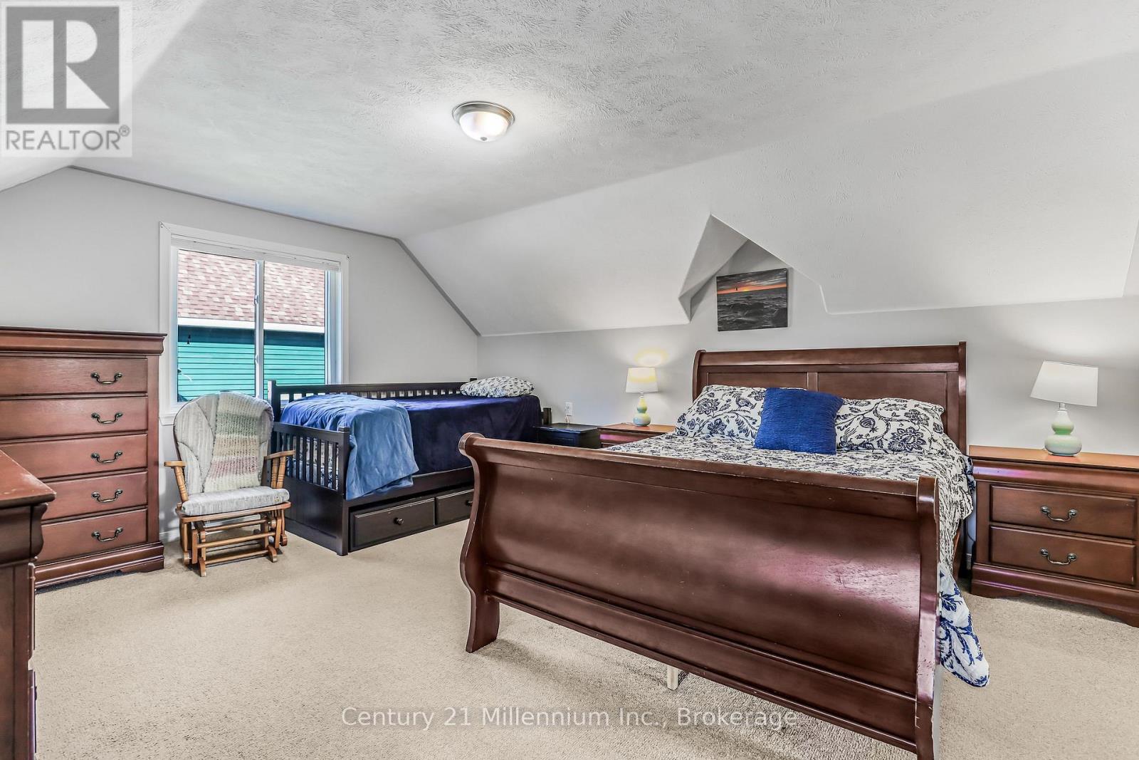 96 Main Street, Northern Bruce Peninsula, Ontario  N0H 1W0 - Photo 41 - X12582786