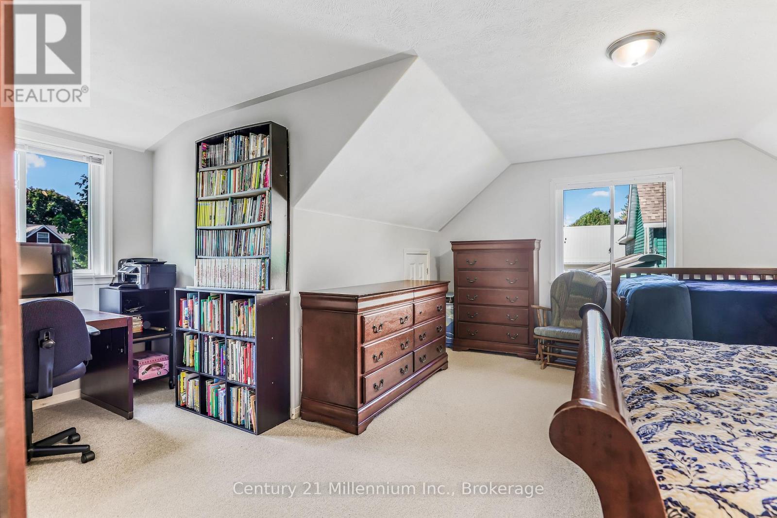 96 Main Street, Northern Bruce Peninsula, Ontario  N0H 1W0 - Photo 42 - X12582786