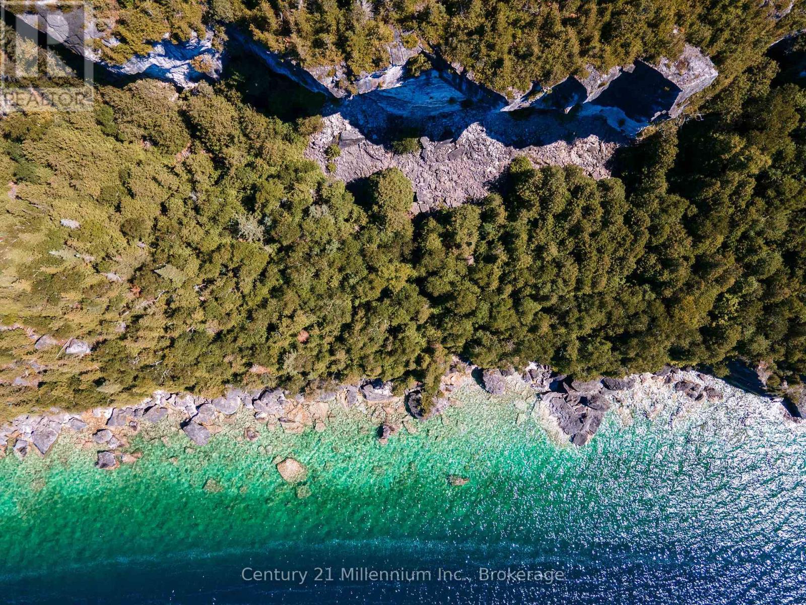 96 Main Street, Northern Bruce Peninsula, Ontario  N0H 1W0 - Photo 44 - X12582786