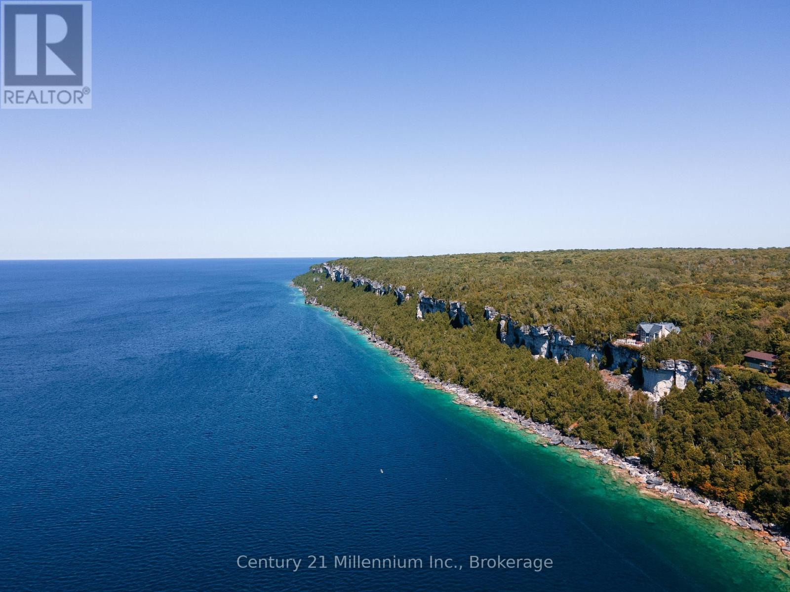 96 Main Street, Northern Bruce Peninsula, Ontario  N0H 1W0 - Photo 45 - X12582786