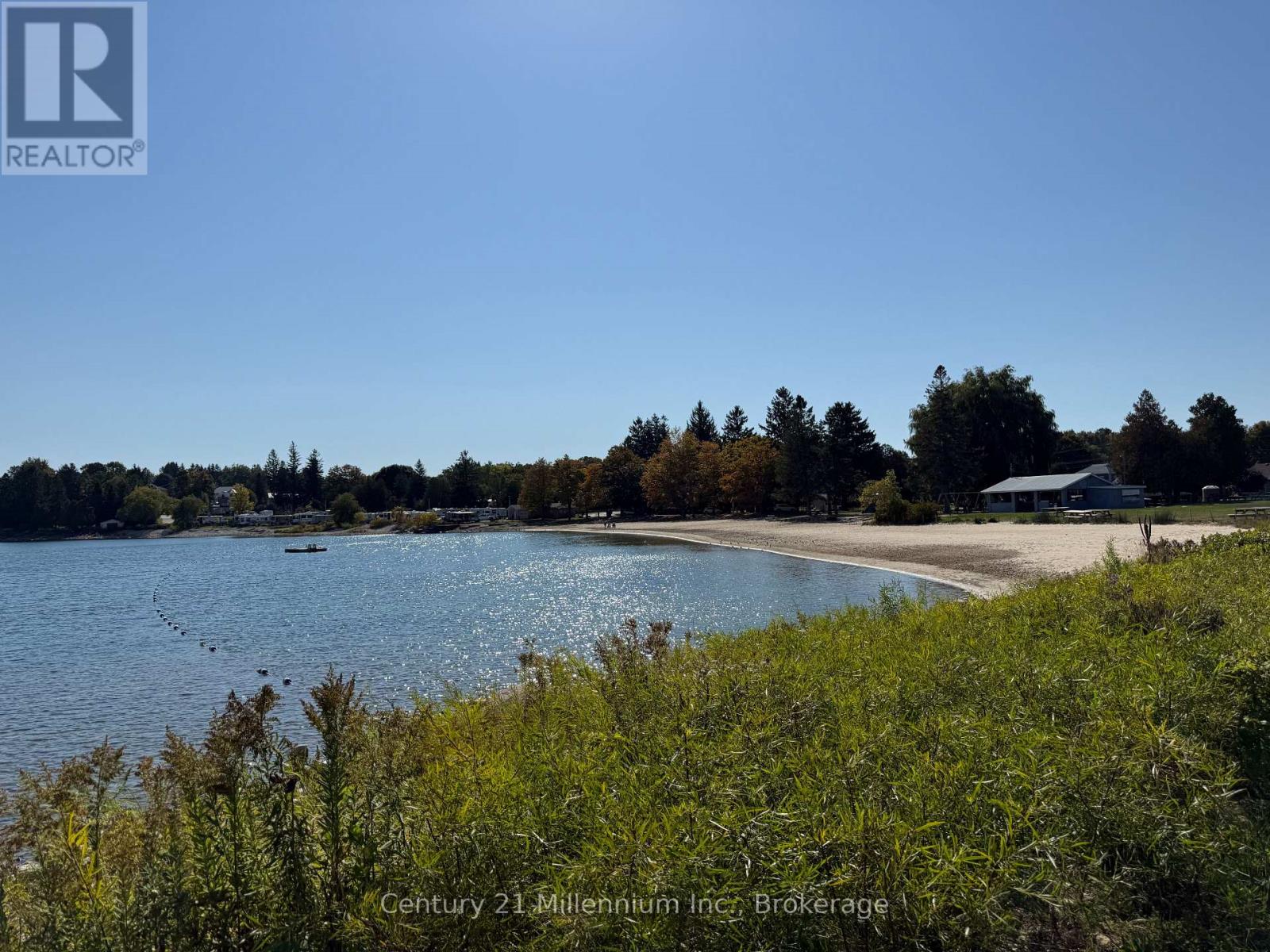 96 Main Street, Northern Bruce Peninsula, Ontario  N0H 1W0 - Photo 6 - X12582786