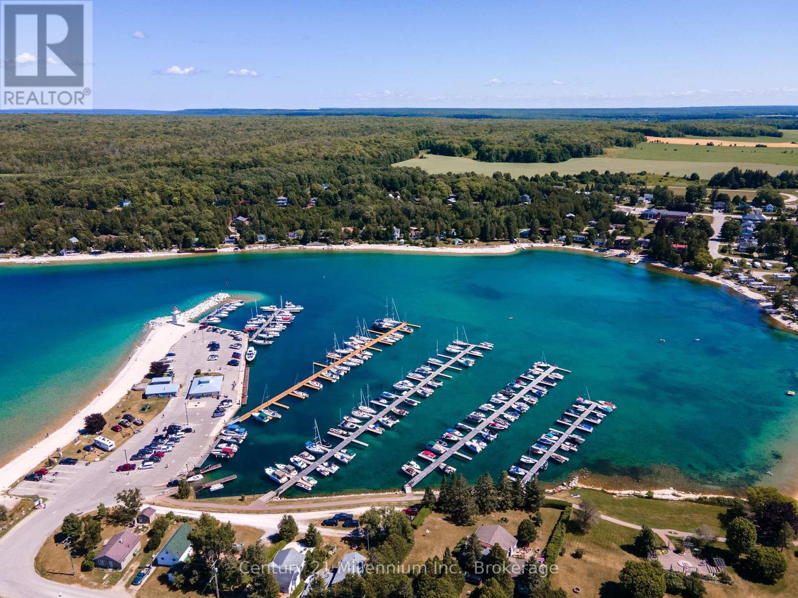 96 Main Street, Northern Bruce Peninsula, Ontario  N0H 1W0 - Photo 7 - X12582786