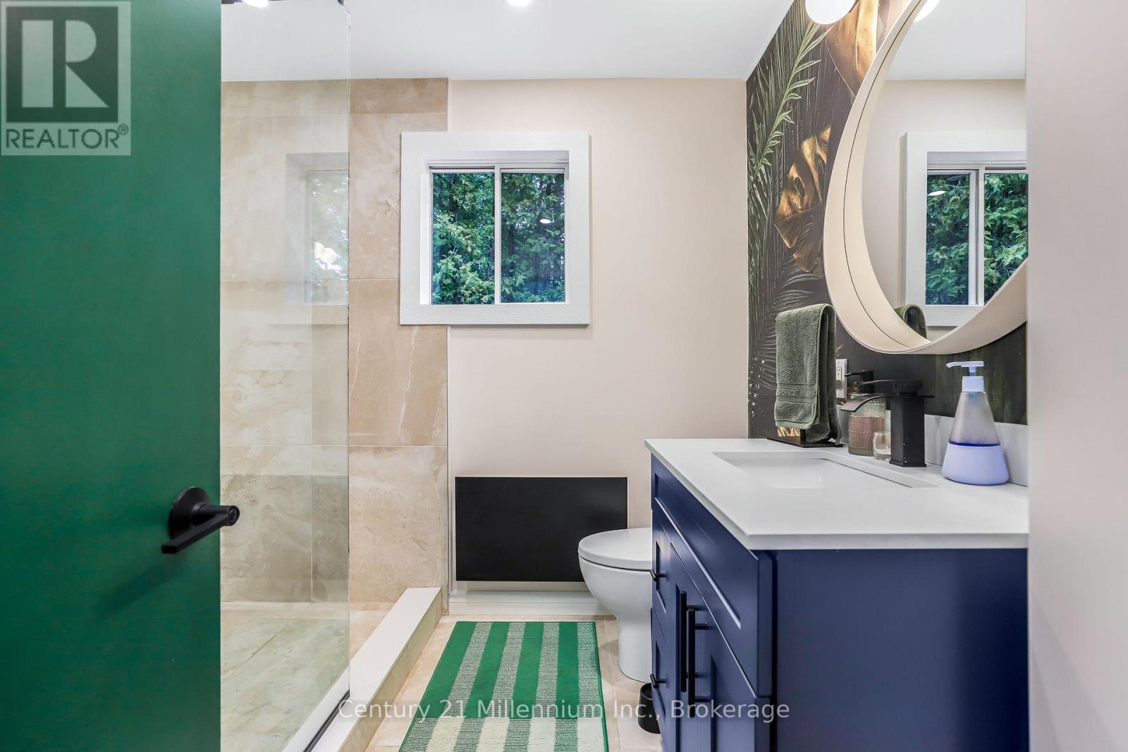 1025 West Road, Northern Bruce Peninsula, Ontario  N0H 1W0 - Photo 18 - X12582796