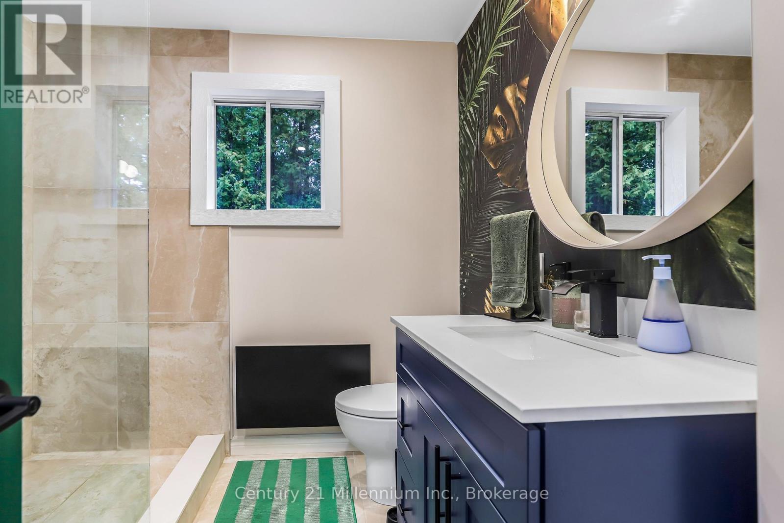 1025 West Road, Northern Bruce Peninsula, Ontario  N0H 1W0 - Photo 19 - X12582796