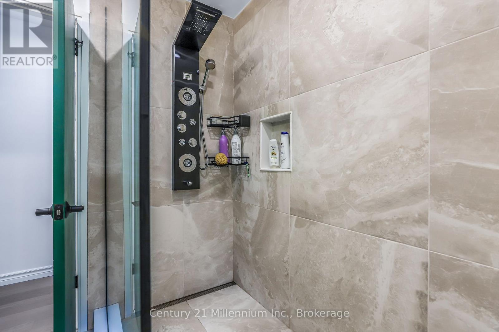 1025 West Road, Northern Bruce Peninsula, Ontario  N0H 1W0 - Photo 20 - X12582796