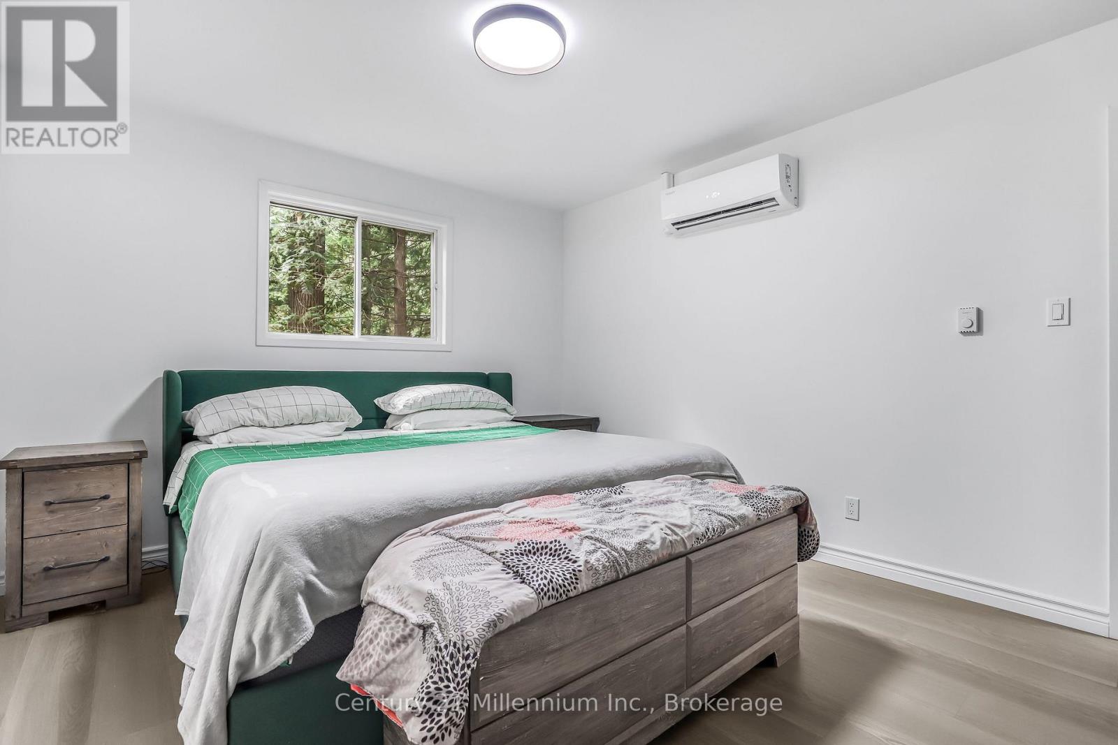 1025 West Road, Northern Bruce Peninsula, Ontario  N0H 1W0 - Photo 21 - X12582796