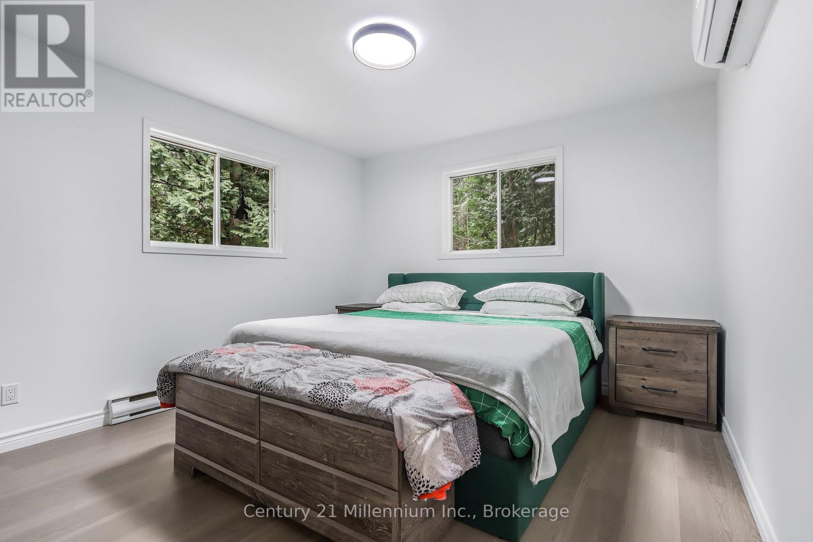 1025 West Road, Northern Bruce Peninsula, Ontario  N0H 1W0 - Photo 22 - X12582796