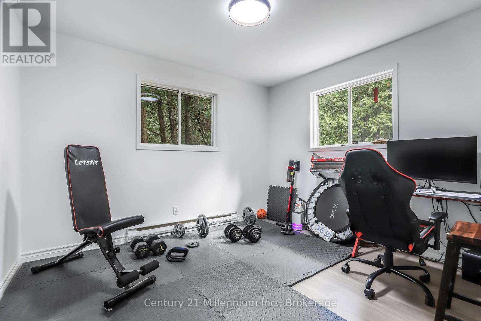 1025 West Road, Northern Bruce Peninsula, Ontario  N0H 1W0 - Photo 23 - X12582796