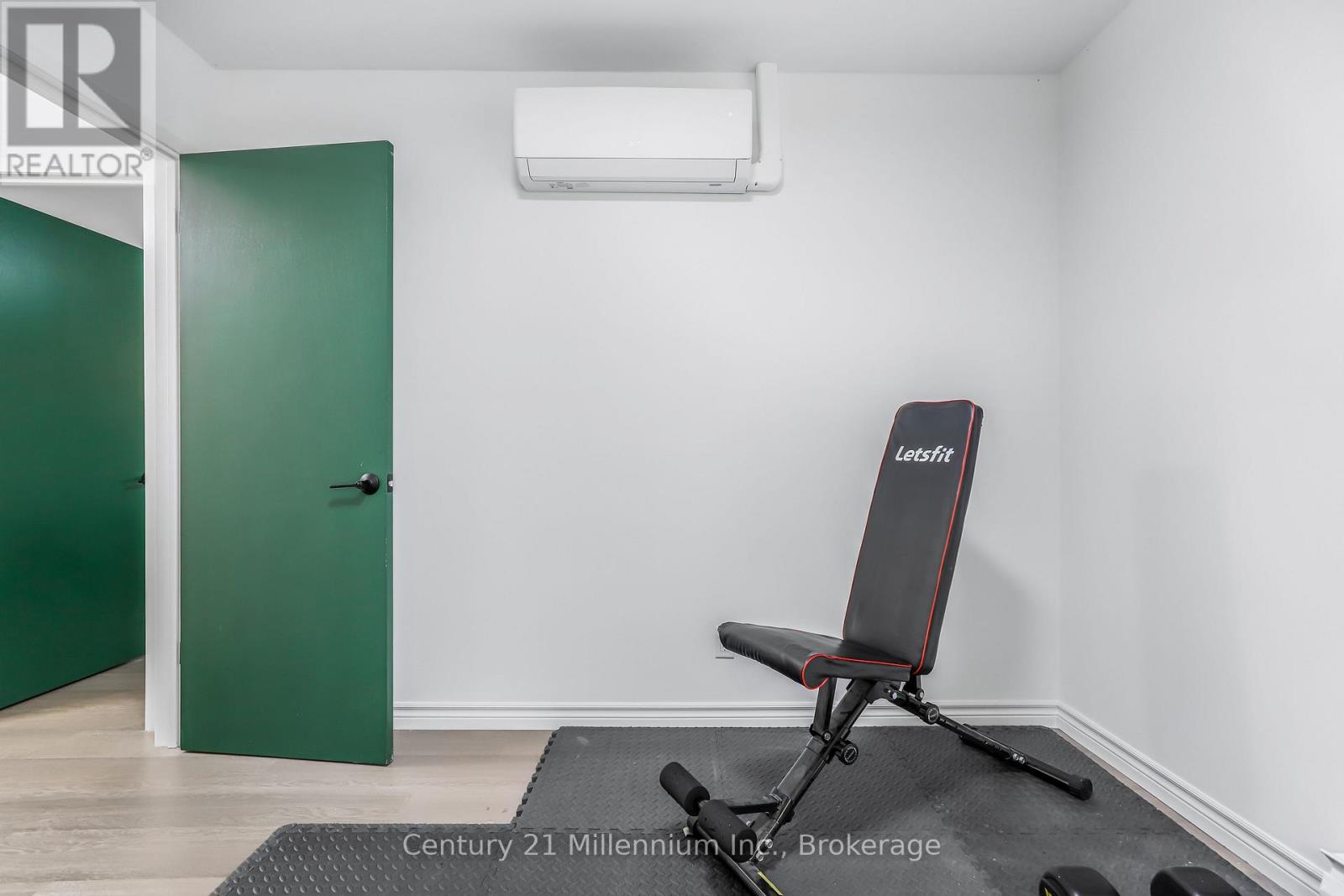 1025 West Road, Northern Bruce Peninsula, Ontario  N0H 1W0 - Photo 24 - X12582796