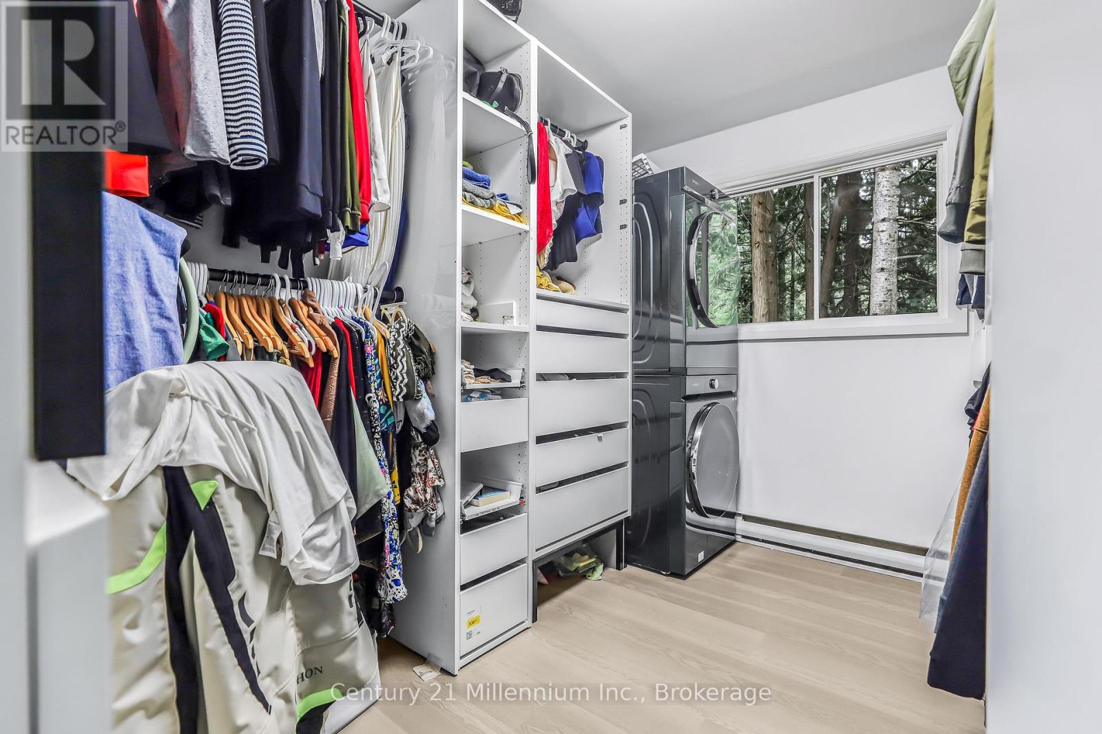 1025 West Road, Northern Bruce Peninsula, Ontario  N0H 1W0 - Photo 25 - X12582796