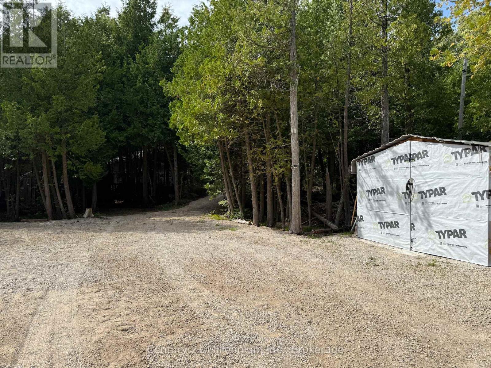 1025 West Road, Northern Bruce Peninsula, Ontario  N0H 1W0 - Photo 31 - X12582796