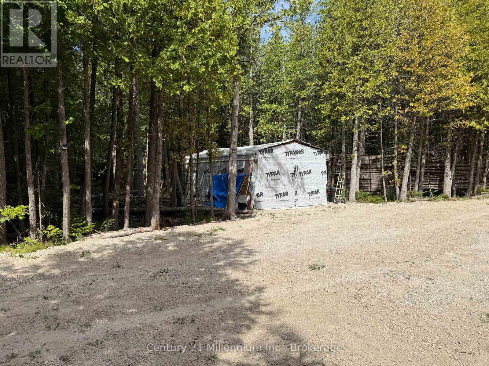 1025 West Road, Northern Bruce Peninsula, Ontario  N0H 1W0 - Photo 32 - X12582796