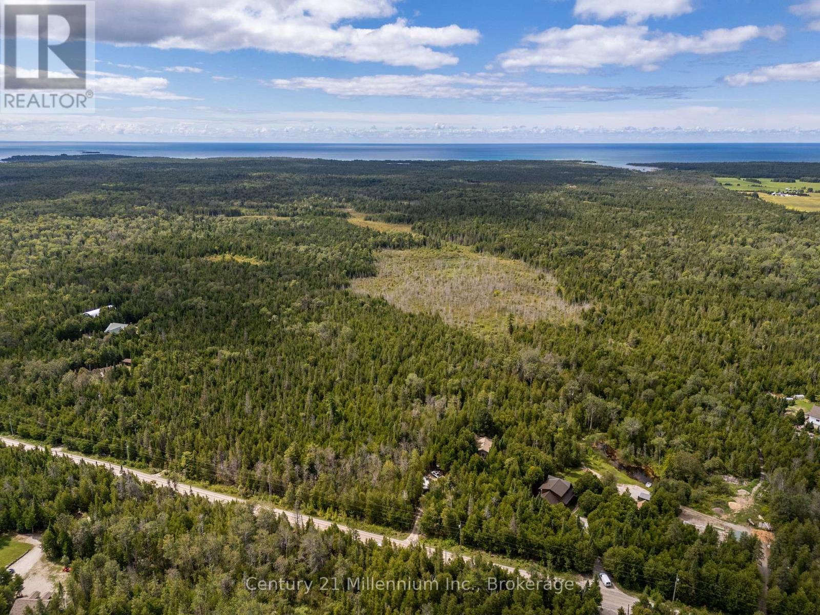 1025 West Road, Northern Bruce Peninsula, Ontario  N0H 1W0 - Photo 33 - X12582796