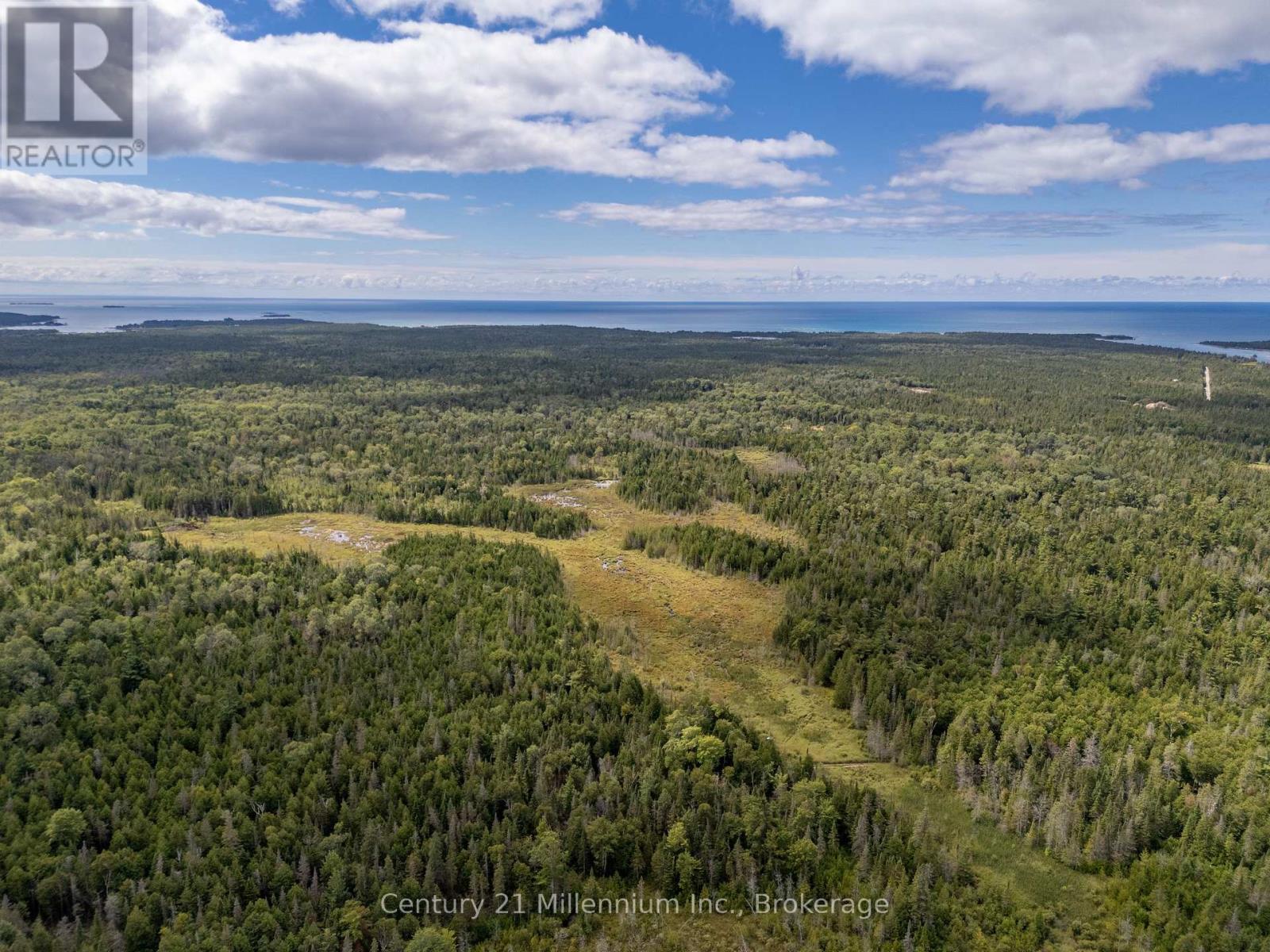1025 West Road, Northern Bruce Peninsula, Ontario  N0H 1W0 - Photo 35 - X12582796