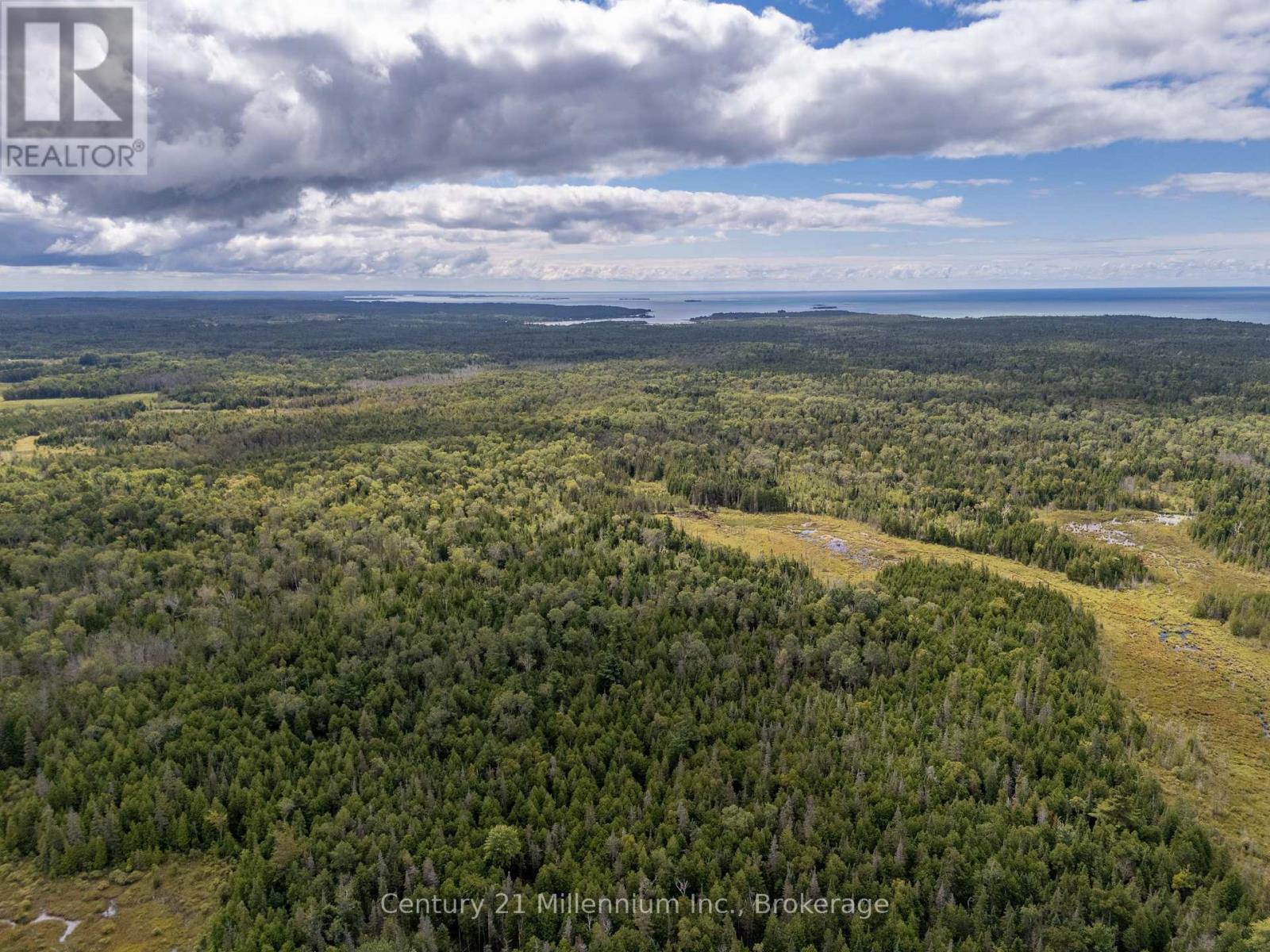 1025 West Road, Northern Bruce Peninsula, Ontario  N0H 1W0 - Photo 36 - X12582796