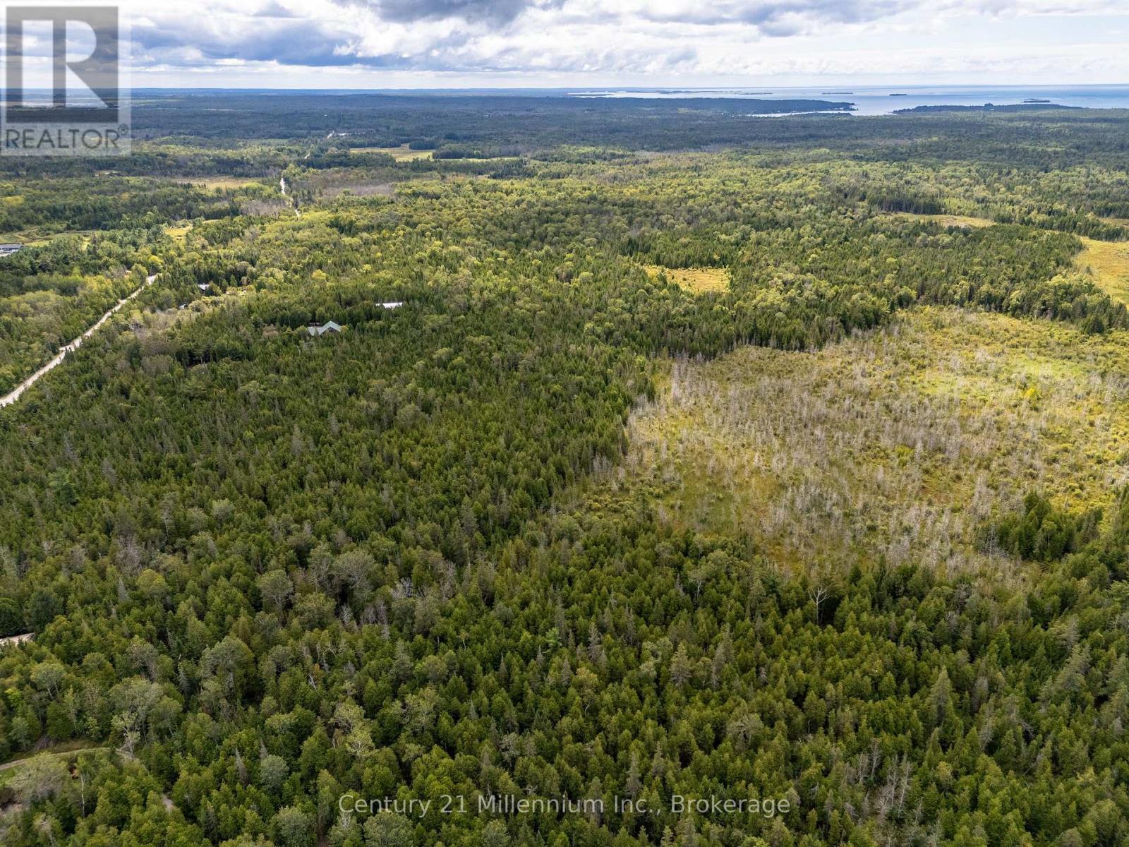 1025 West Road, Northern Bruce Peninsula, Ontario  N0H 1W0 - Photo 40 - X12582796