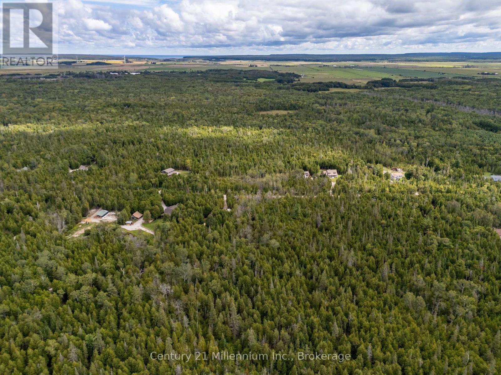 1025 West Road, Northern Bruce Peninsula, Ontario  N0H 1W0 - Photo 41 - X12582796