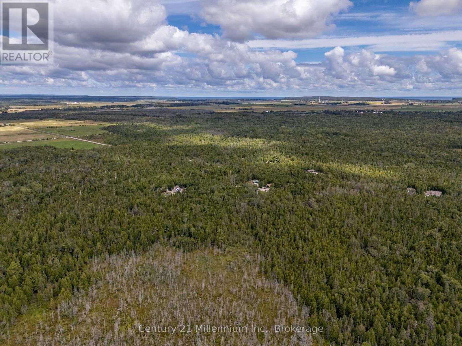 1025 West Road, Northern Bruce Peninsula, Ontario  N0H 1W0 - Photo 42 - X12582796