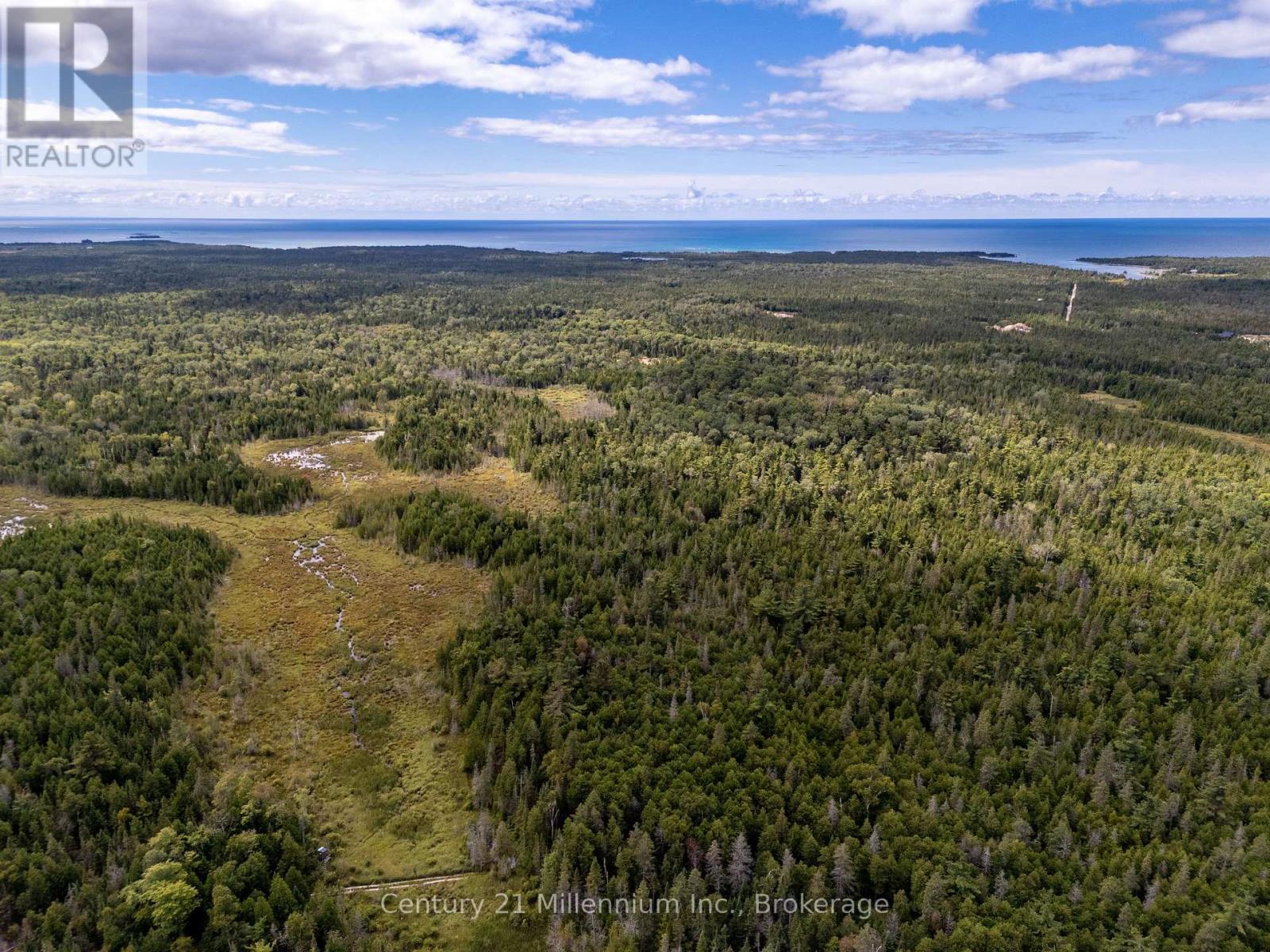 1025 West Road, Northern Bruce Peninsula, Ontario  N0H 1W0 - Photo 44 - X12582796