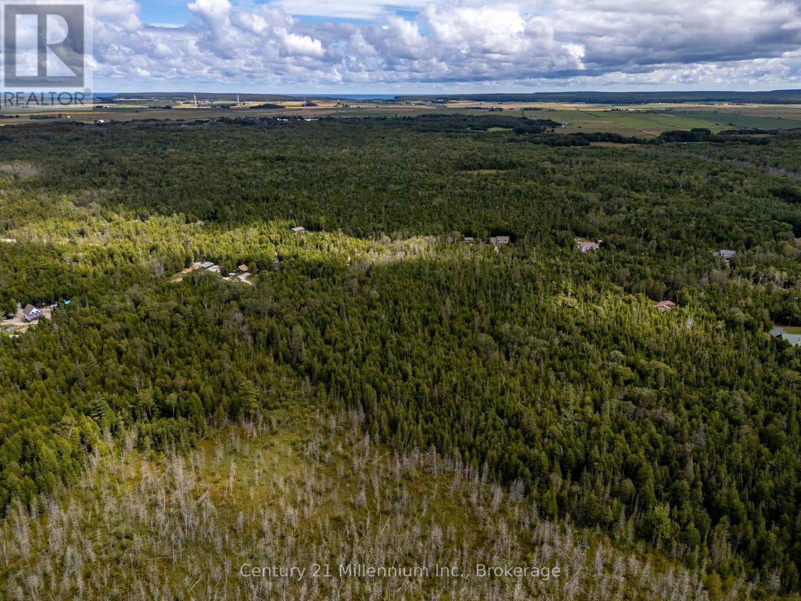 1025 West Road, Northern Bruce Peninsula, Ontario  N0H 1W0 - Photo 45 - X12582796