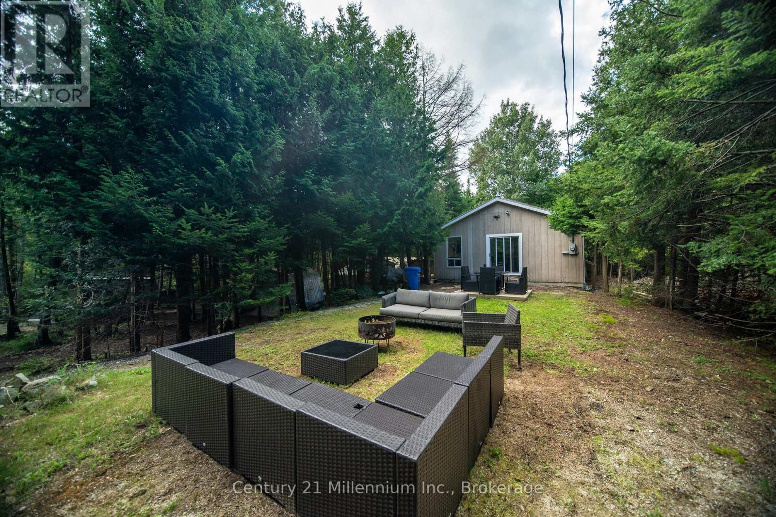 1025 West Road, Northern Bruce Peninsula, Ontario  N0H 1W0 - Photo 46 - X12582796
