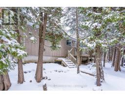 1025 WEST ROAD, northern bruce peninsula, Ontario