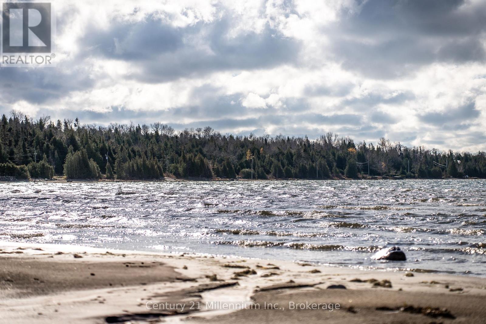 Pt 52 Henwood Street, Northern Bruce Peninsula, Ontario  N0H 2M0 - Photo 10 - X12582812