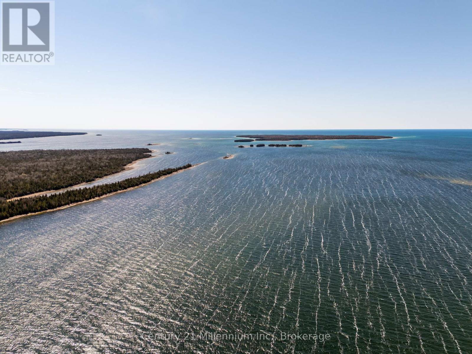 Pt 52 Henwood Street, Northern Bruce Peninsula, Ontario  N0H 2M0 - Photo 4 - X12582812