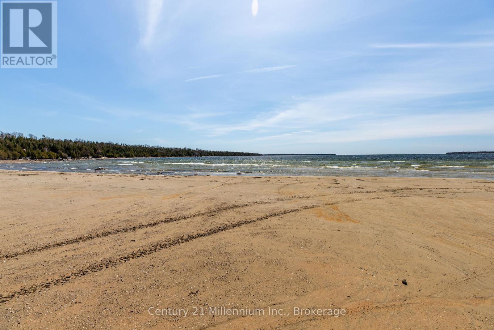 Pt 52 Henwood Street, Northern Bruce Peninsula, Ontario  N0H 2M0 - Photo 5 - X12582812