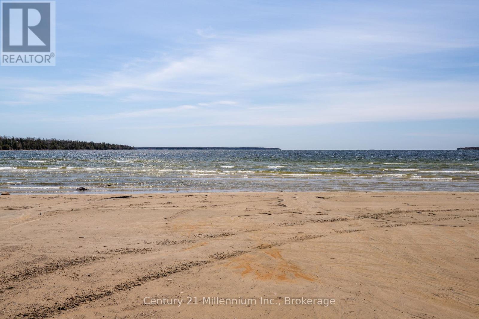 Pt 52 Henwood Street, Northern Bruce Peninsula, Ontario  N0H 2M0 - Photo 6 - X12582812