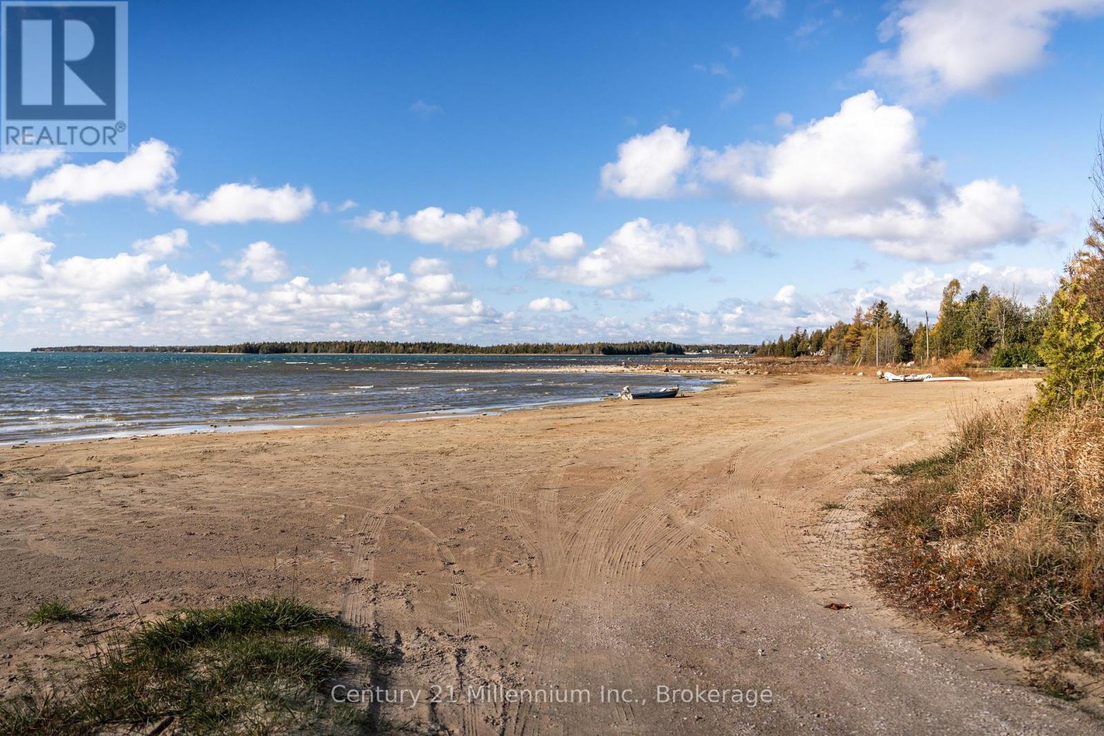 Pt 52 Henwood Street, Northern Bruce Peninsula, Ontario  N0H 2M0 - Photo 7 - X12582812