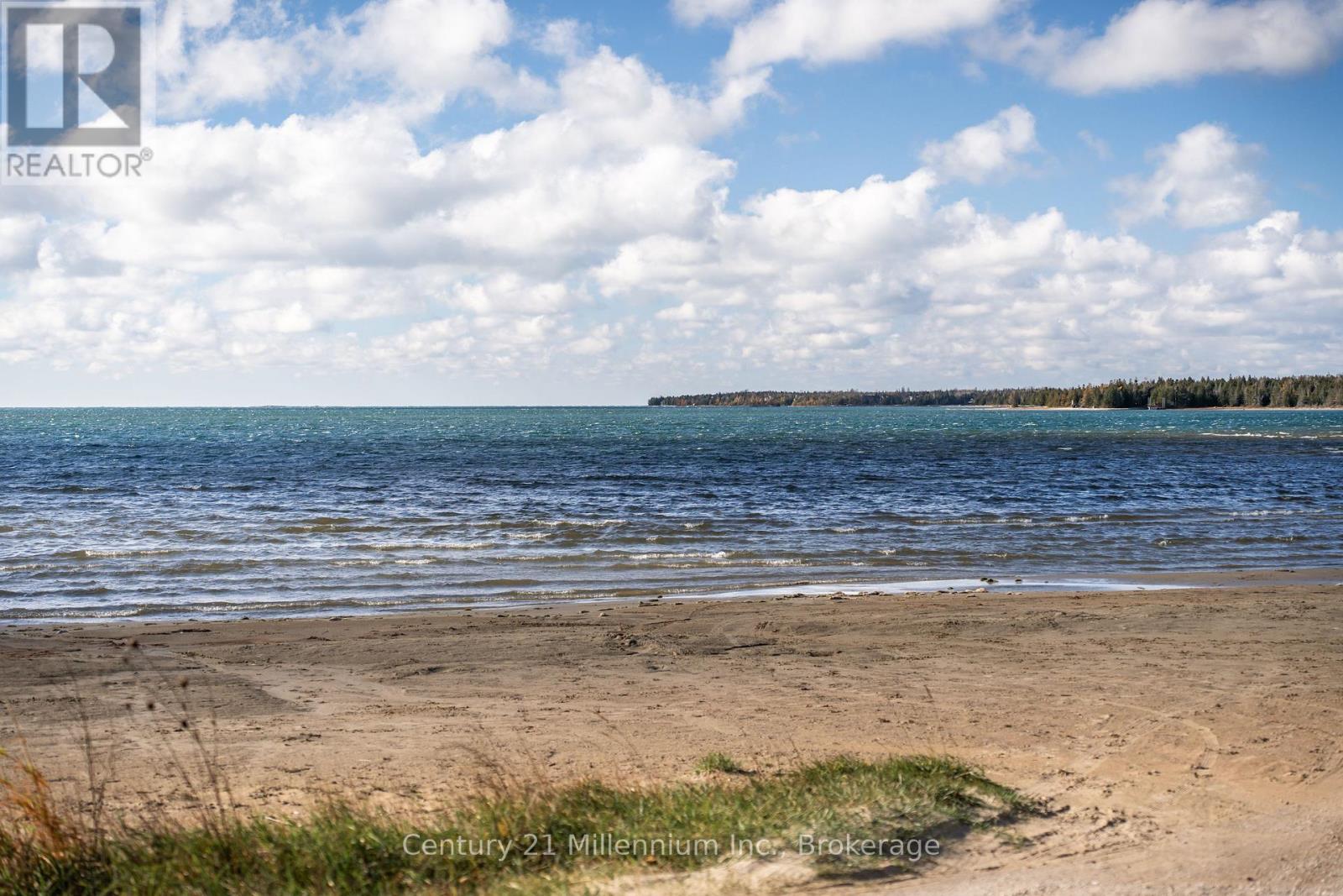 Pt 52 Henwood Street, Northern Bruce Peninsula, Ontario  N0H 2M0 - Photo 8 - X12582812