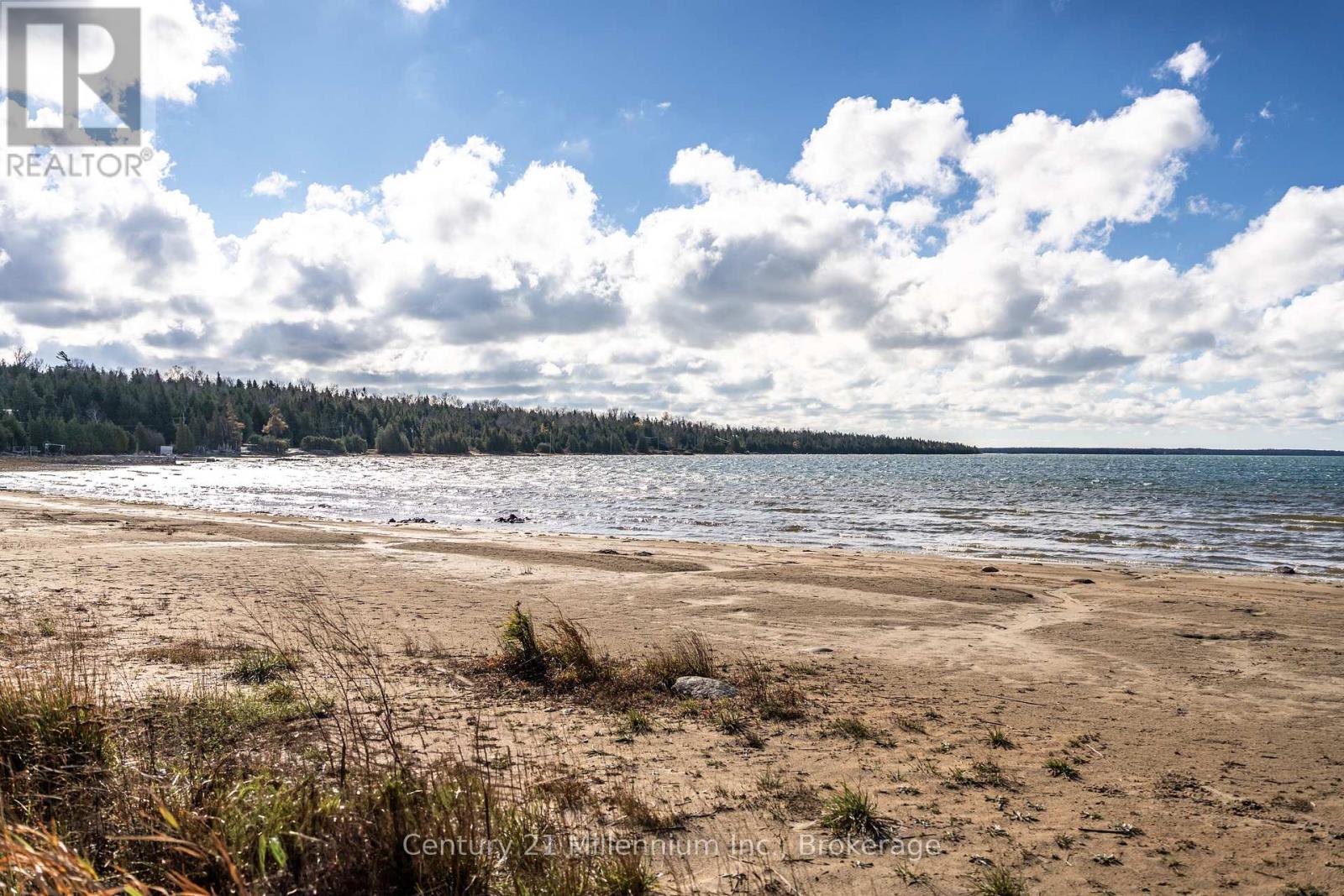 Pt 52 Henwood Street, Northern Bruce Peninsula, Ontario  N0H 2M0 - Photo 9 - X12582812